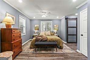 3048 Cottonwood Drive Atlanta - 10