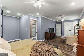 3048 Cottonwood Drive Atlanta - 11