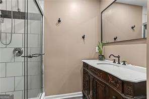 3048 Cottonwood Drive Atlanta - 13