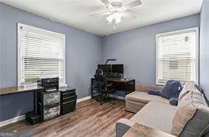 3048 Cottonwood Drive Atlanta - 14