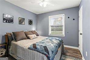 3048 Cottonwood Drive Atlanta - 15