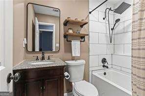 3048 Cottonwood Drive Atlanta - 16