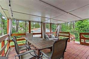 3048 Cottonwood Drive Atlanta - 17