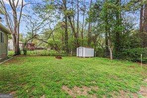 3048 Cottonwood Drive Atlanta - 19