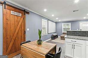 3048 Cottonwood Drive Atlanta - 6