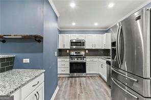 3048 Cottonwood Drive Atlanta - 8