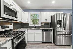 3048 Cottonwood Drive Atlanta - 9