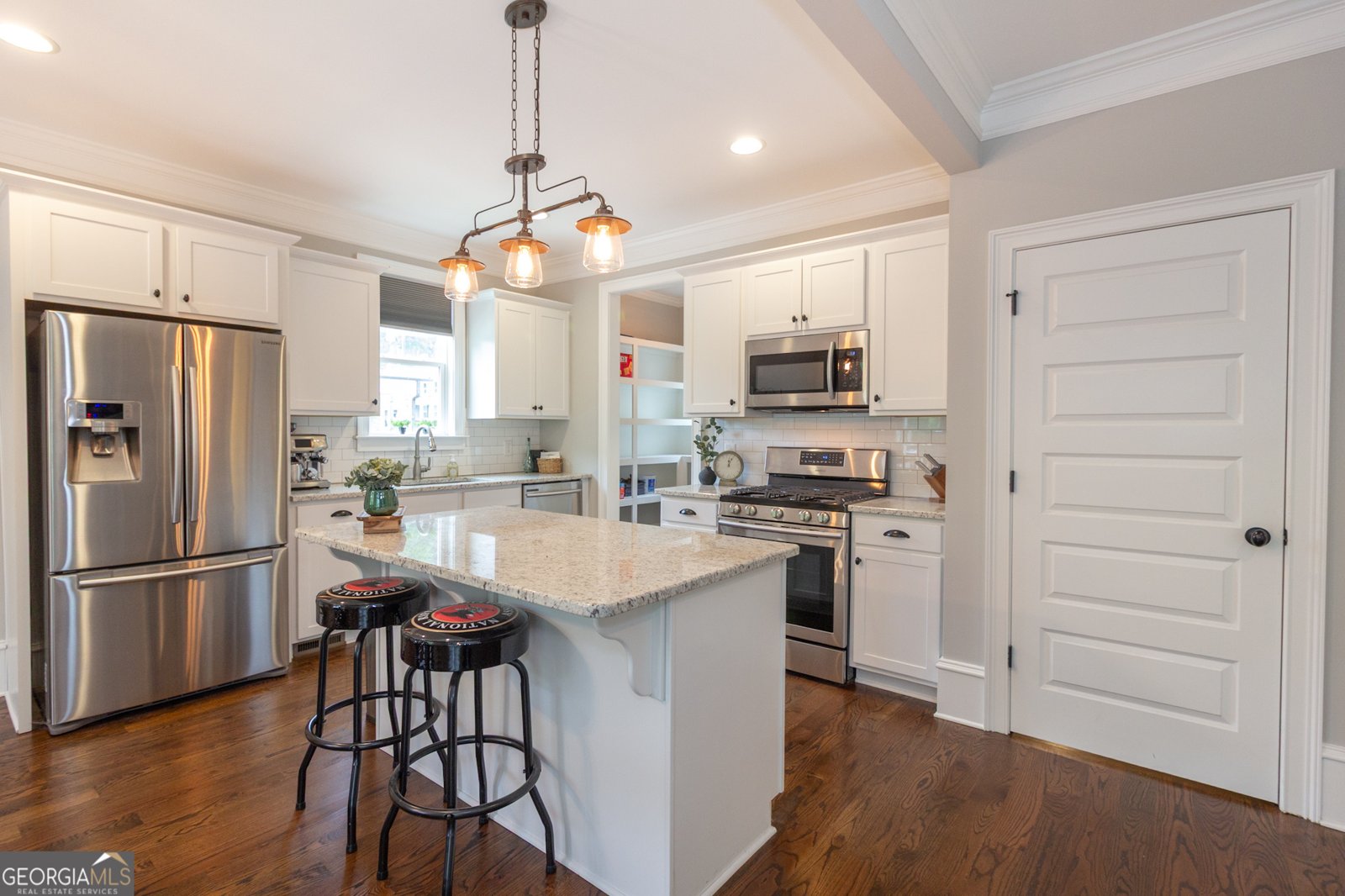 220 Johnson Street Senoia - 11