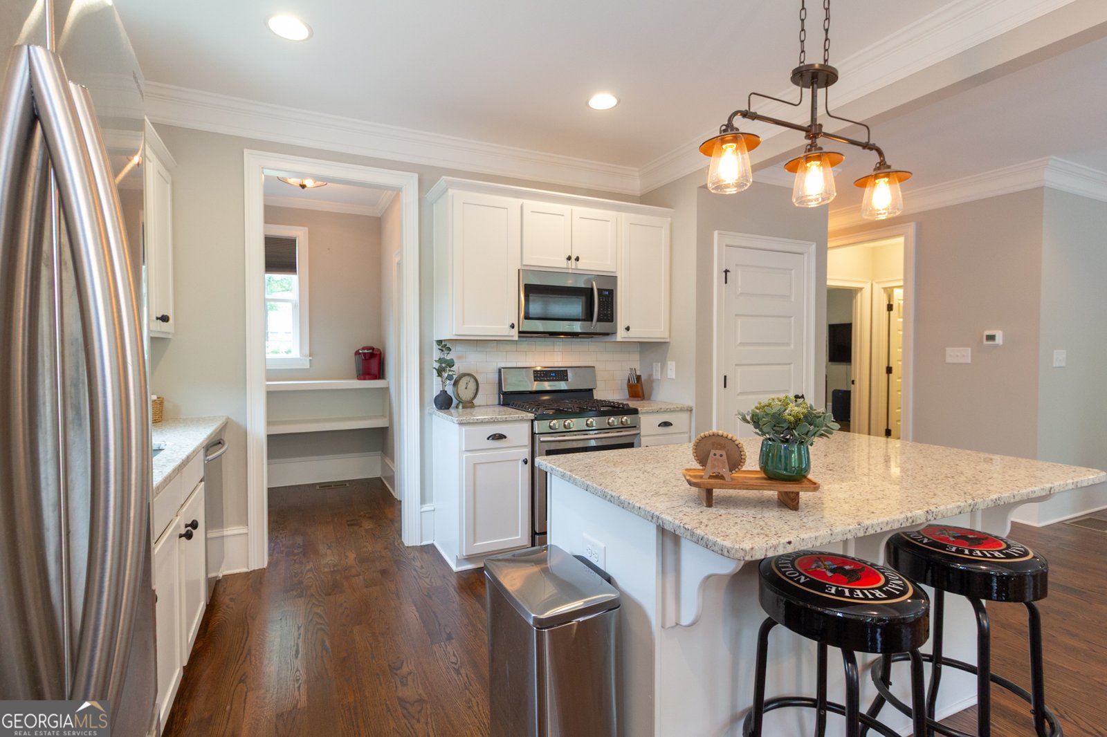 220 Johnson Street Senoia - 12