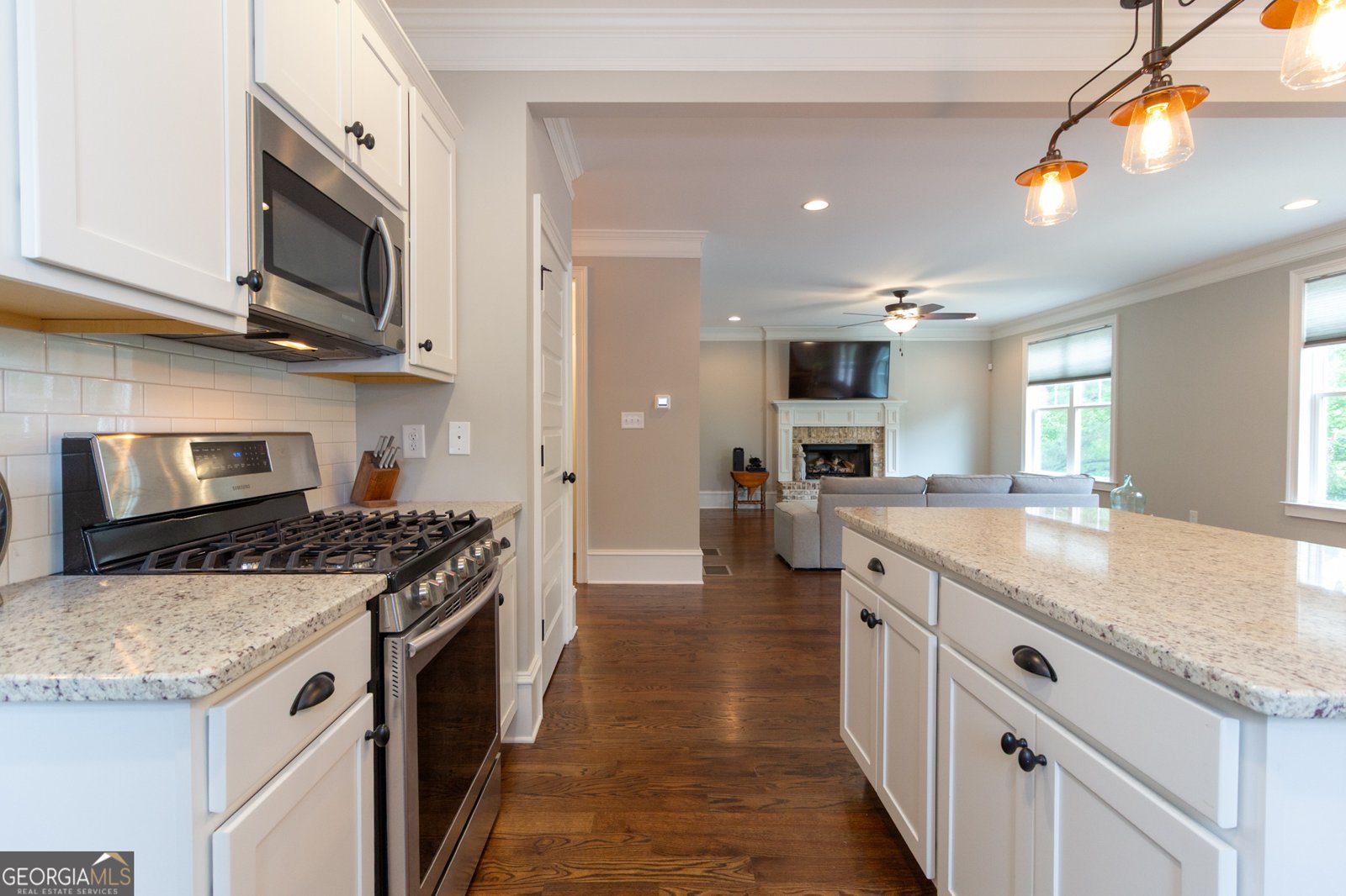 220 Johnson Street Senoia - 13