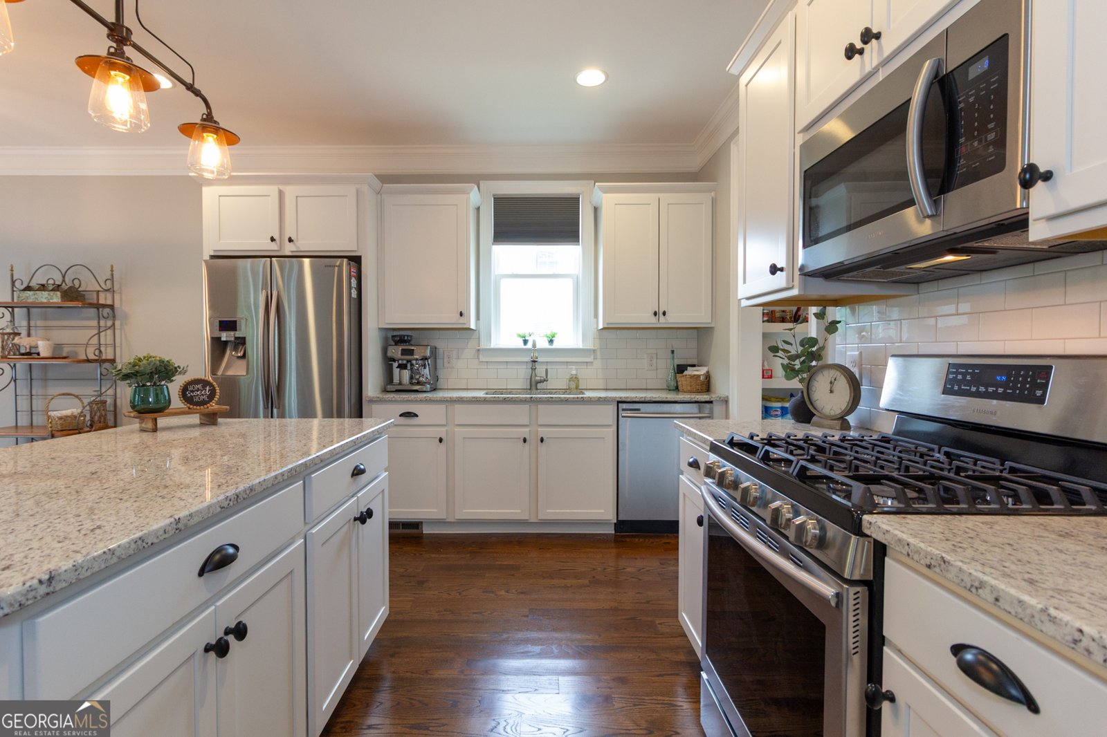220 Johnson Street Senoia - 14