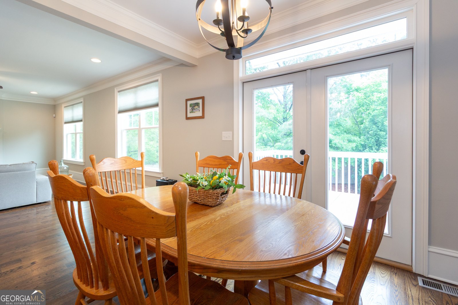 220 Johnson Street Senoia - 18