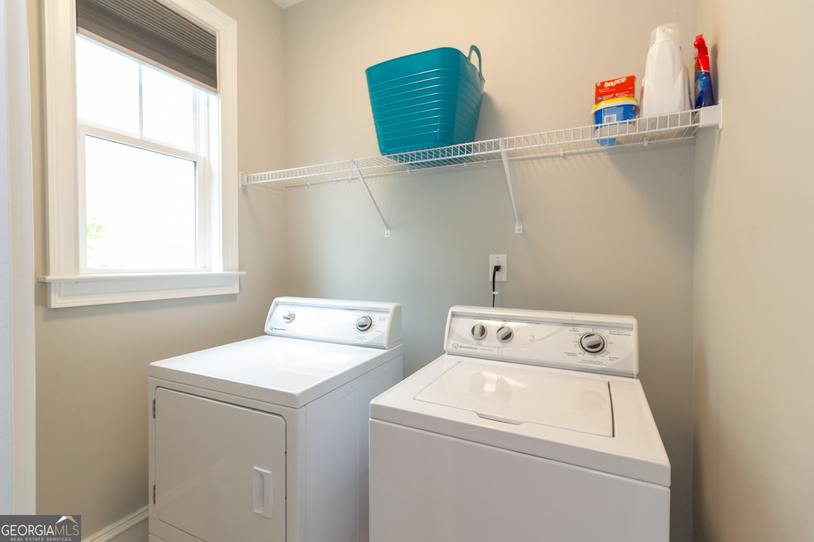 220 Johnson Street Senoia - 19