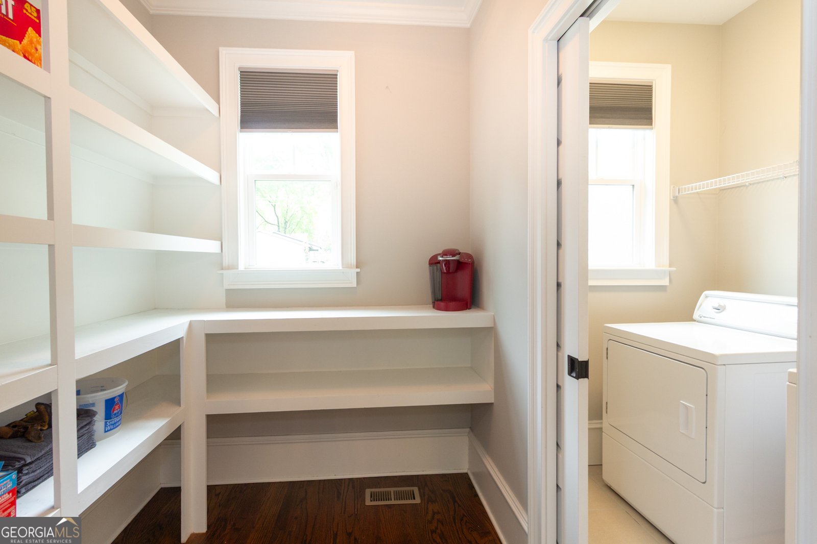 220 Johnson Street Senoia - 20
