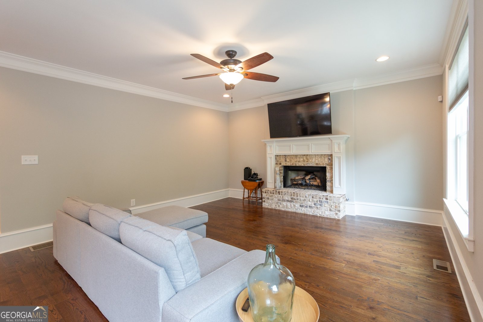 220 Johnson Street Senoia - 25