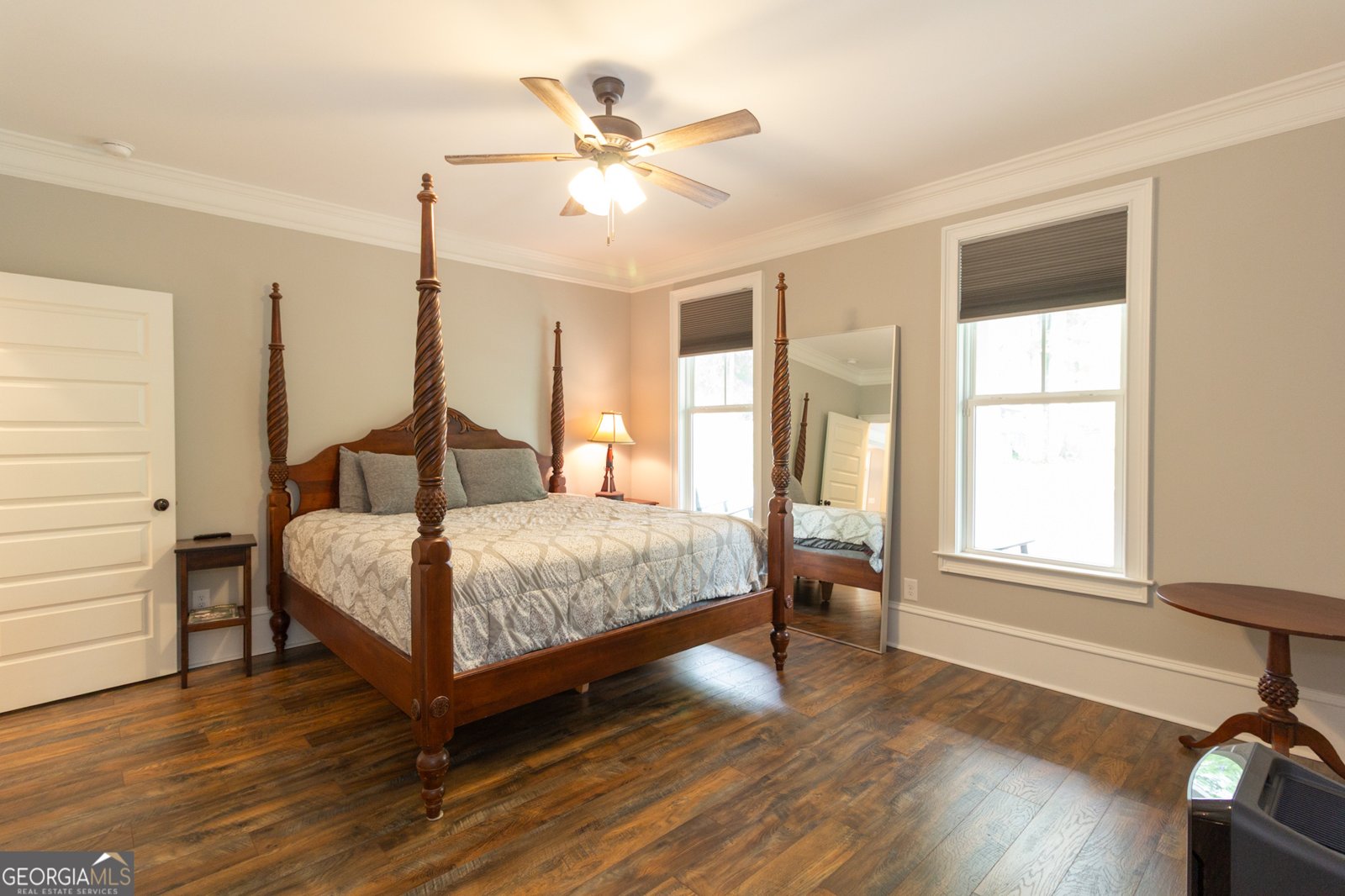 220 Johnson Street Senoia - 33