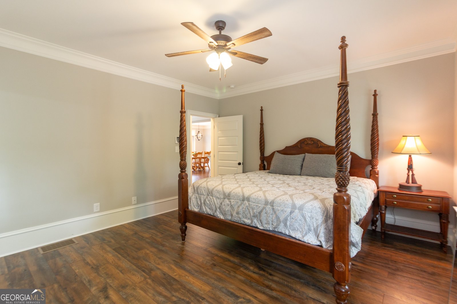 220 Johnson Street Senoia - 34