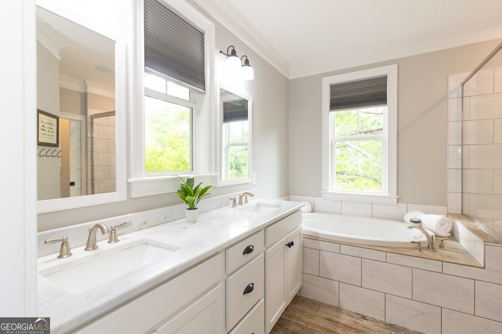 220 Johnson Street Senoia - 36