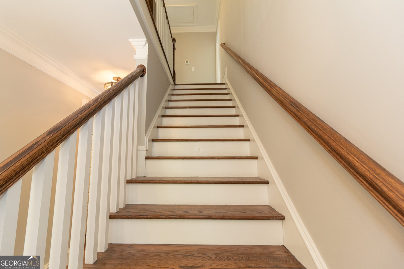 220 Johnson Street Senoia - 41