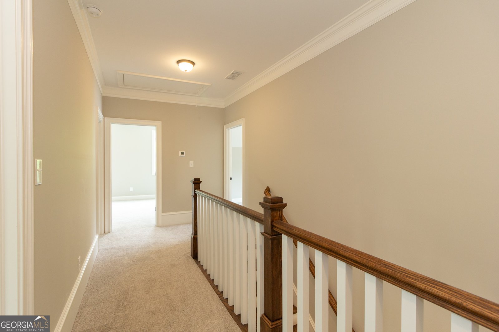 220 Johnson Street Senoia - 42