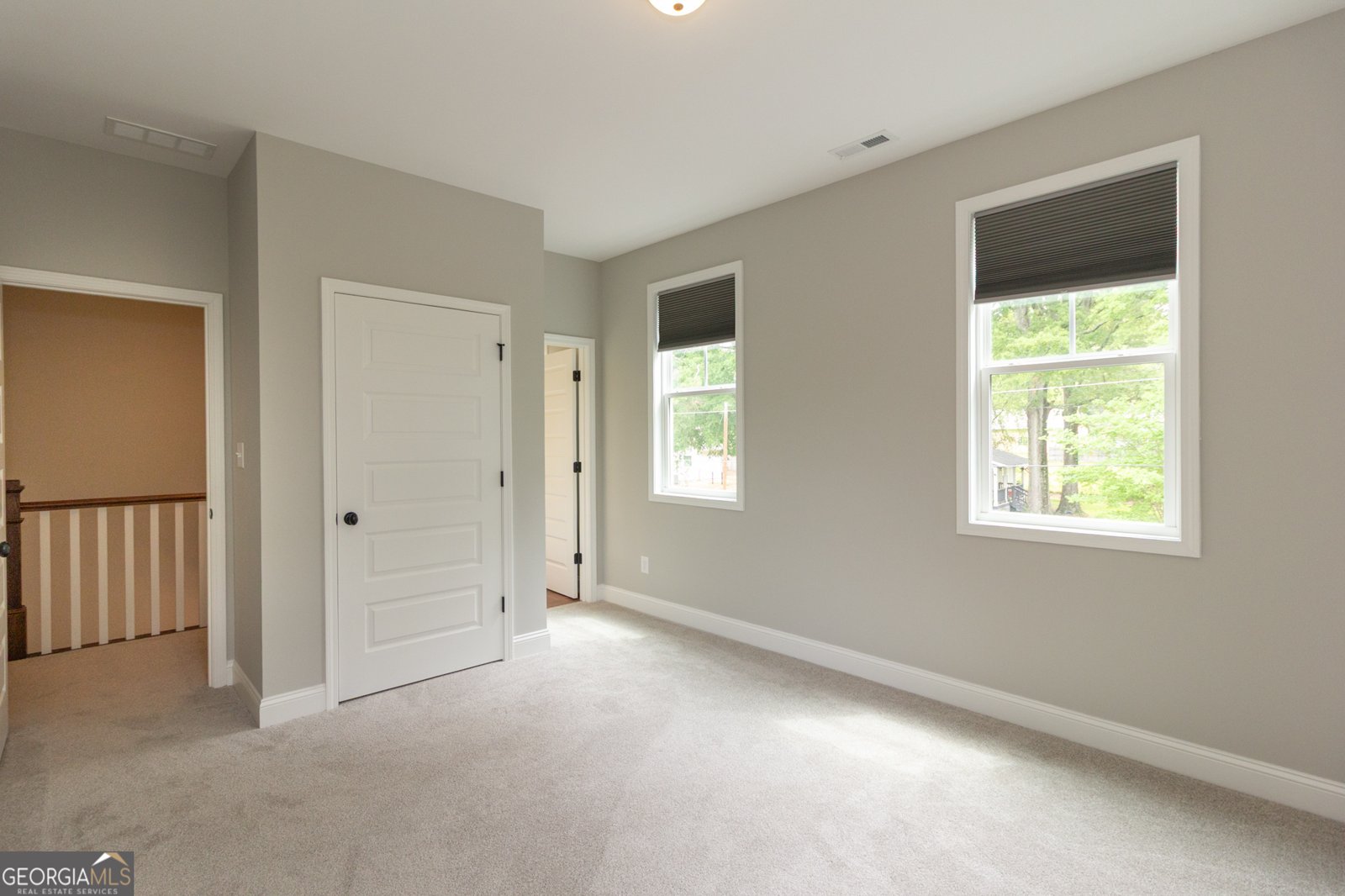 220 Johnson Street Senoia - 44