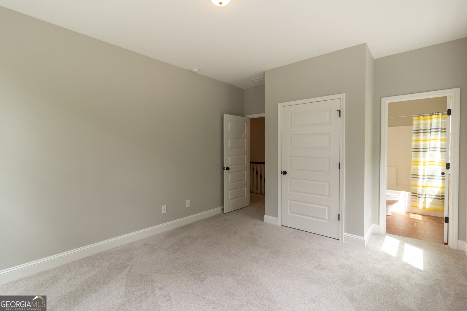220 Johnson Street Senoia - 45