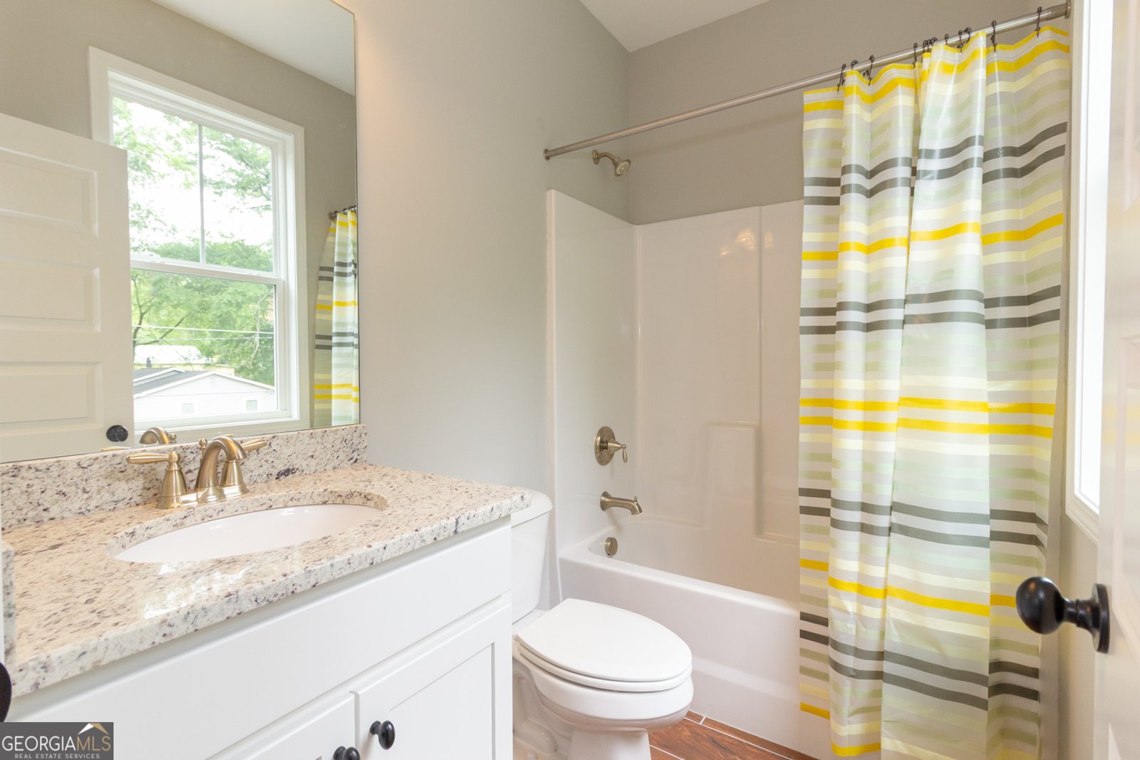 220 Johnson Street Senoia - 46