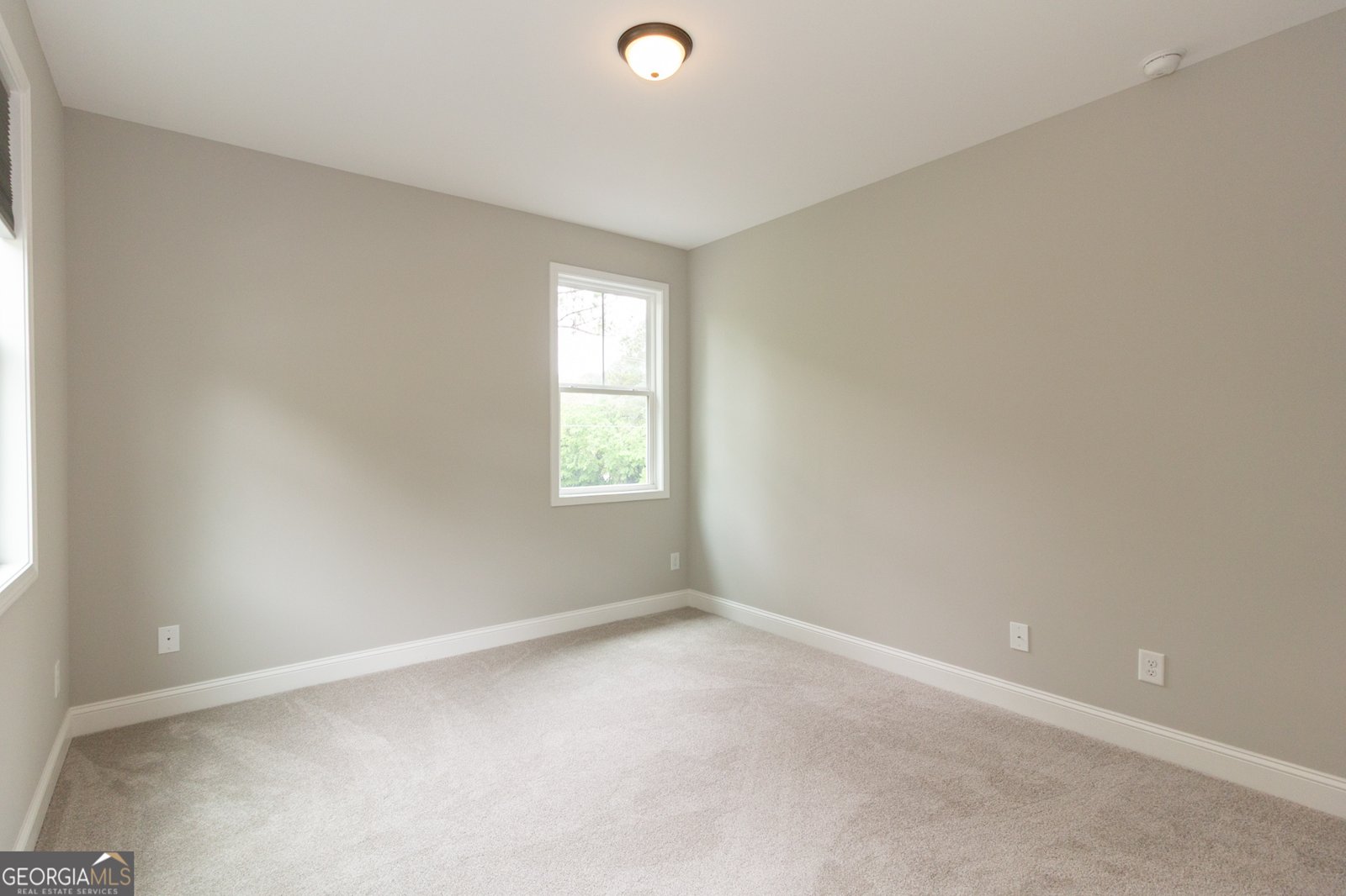 220 Johnson Street Senoia - 47