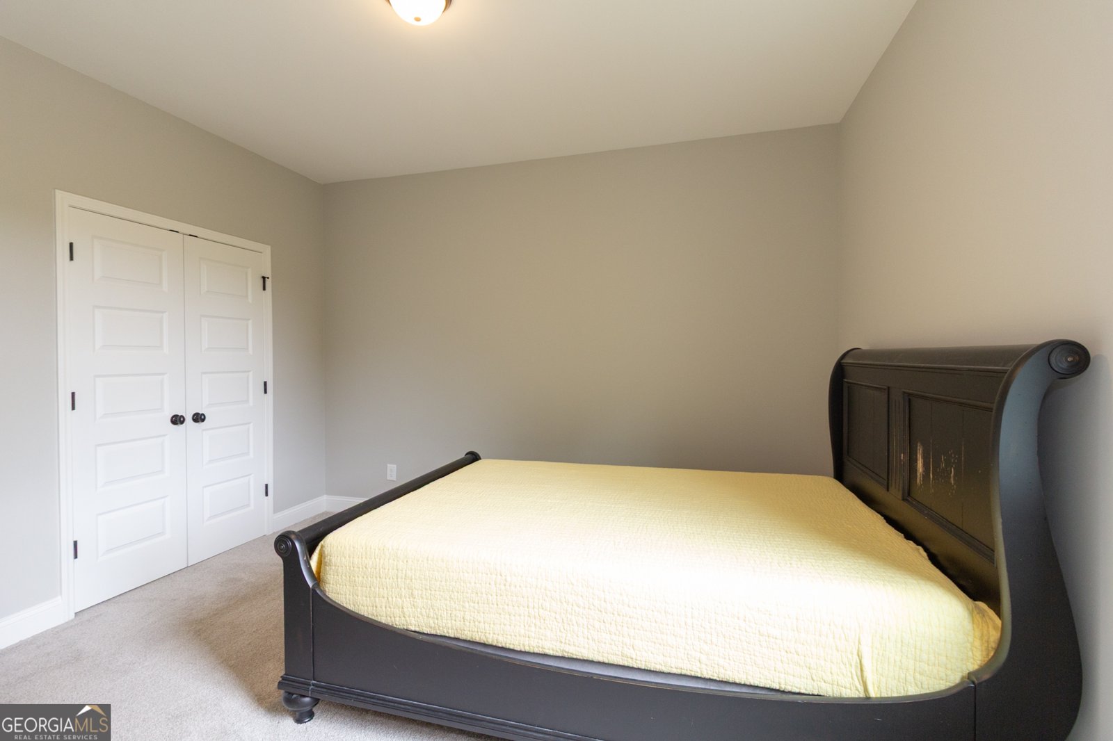 220 Johnson Street Senoia - 49