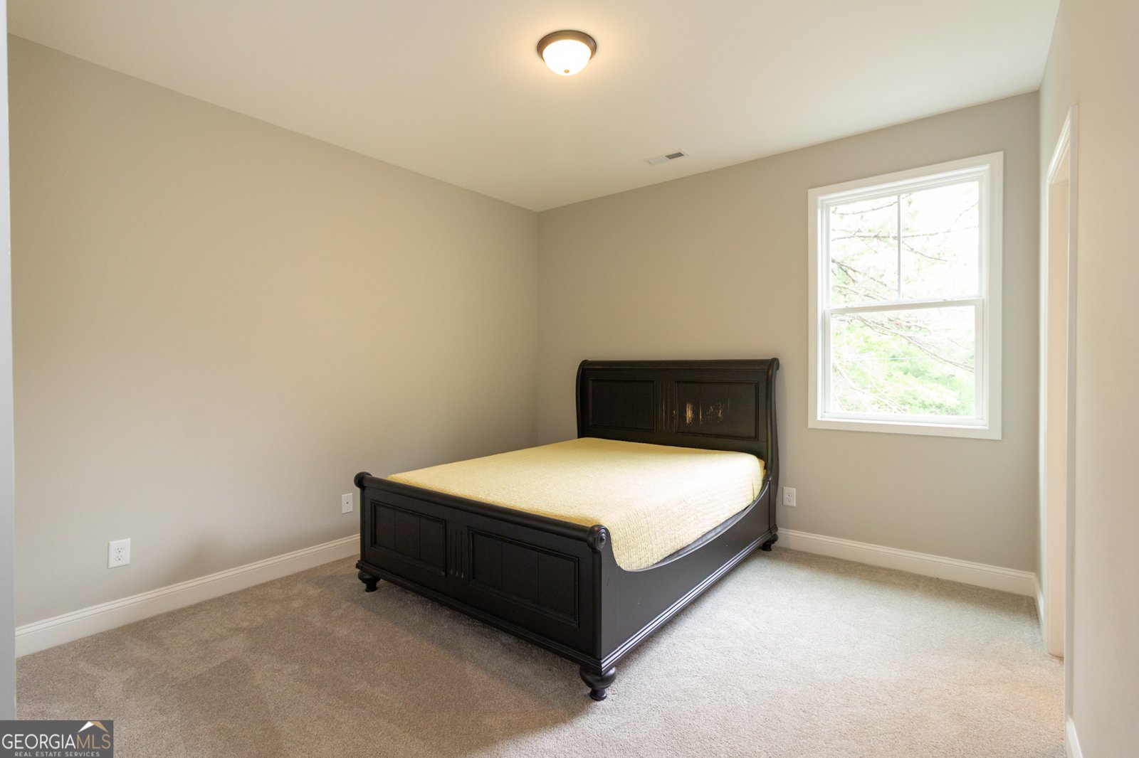 220 Johnson Street Senoia - 50