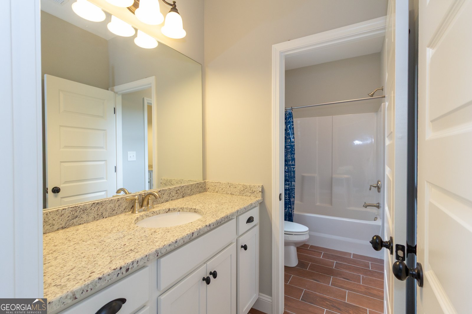 220 Johnson Street Senoia - 51