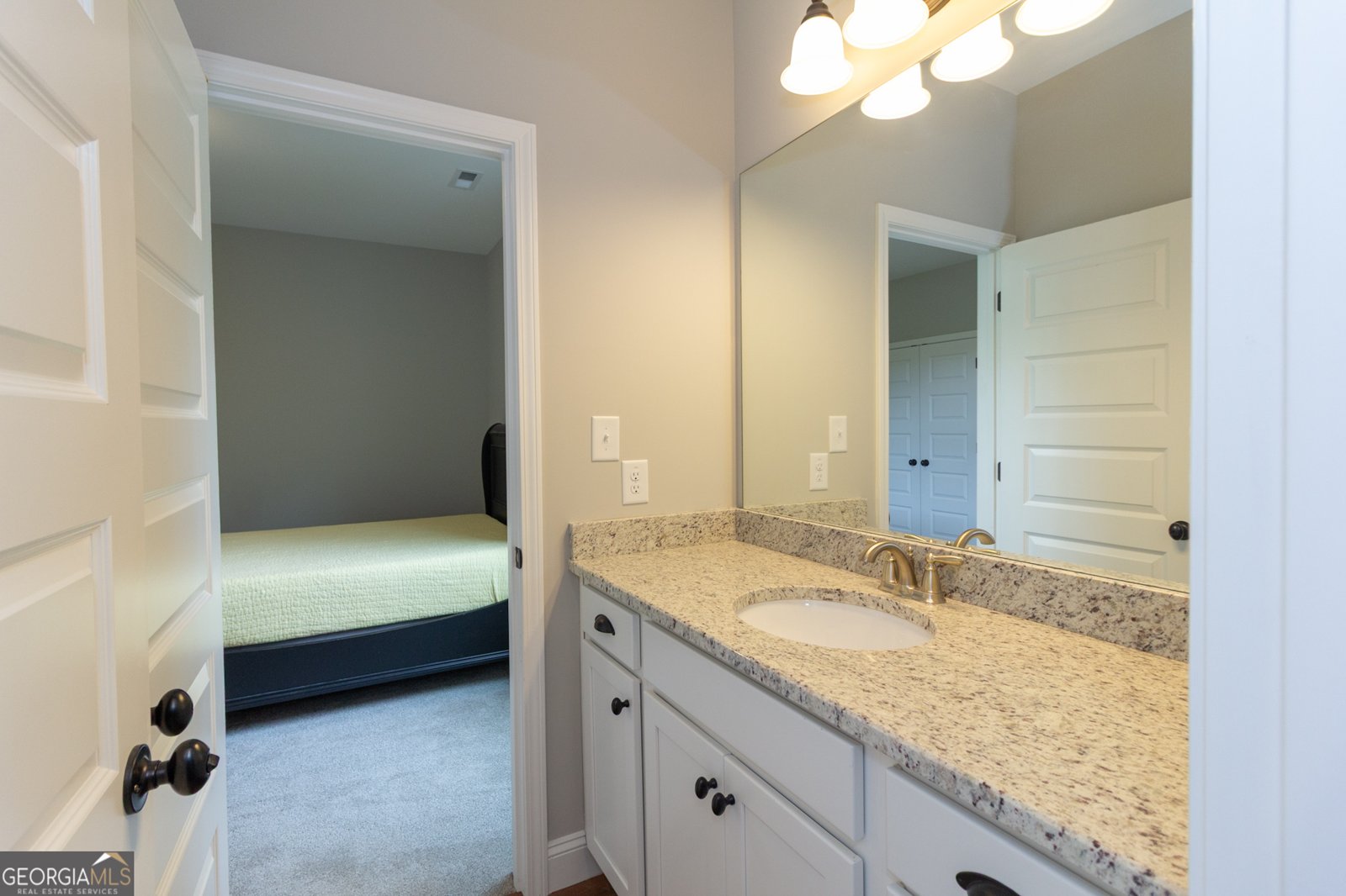 220 Johnson Street Senoia - 52