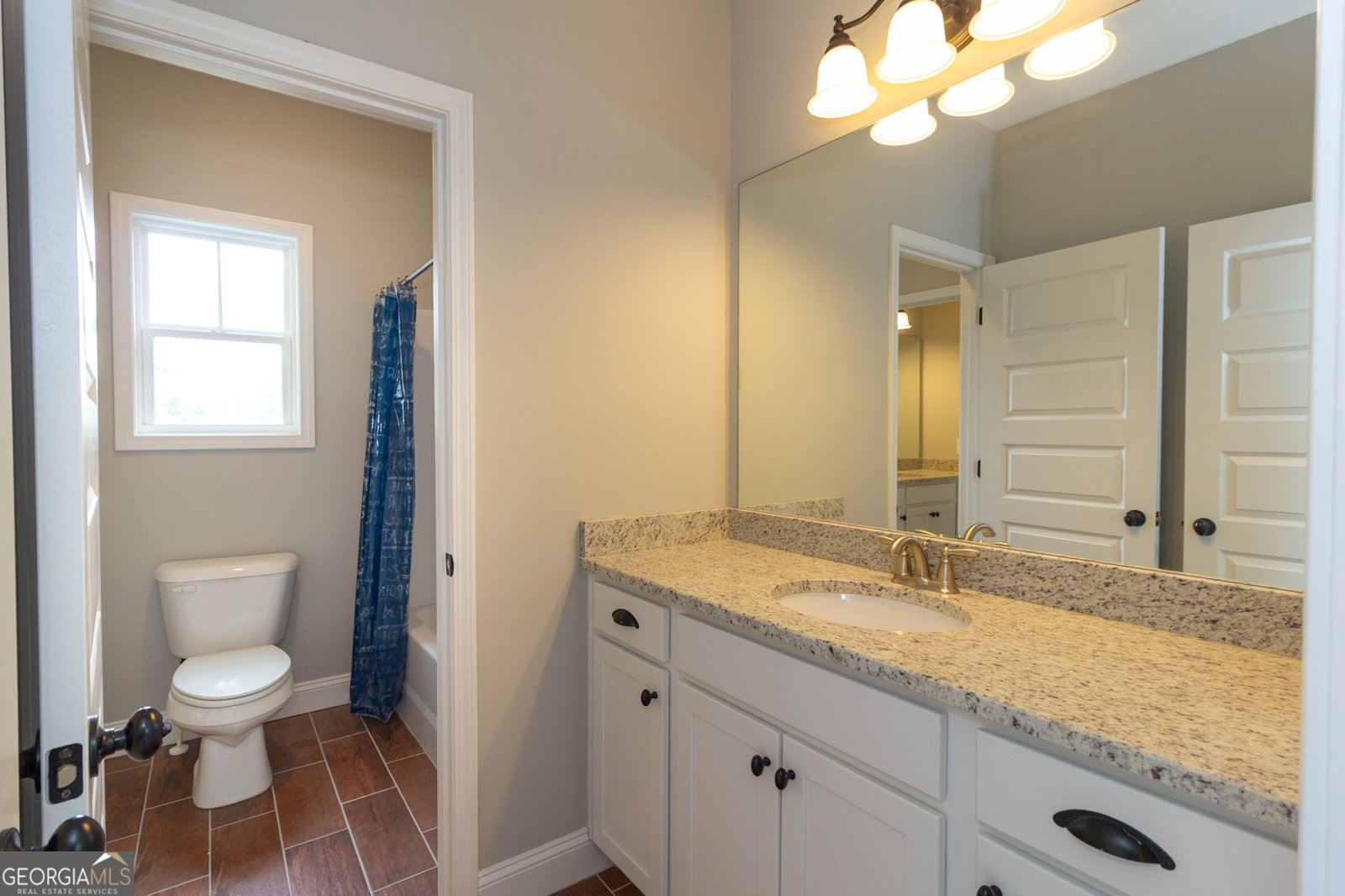 220 Johnson Street Senoia - 53