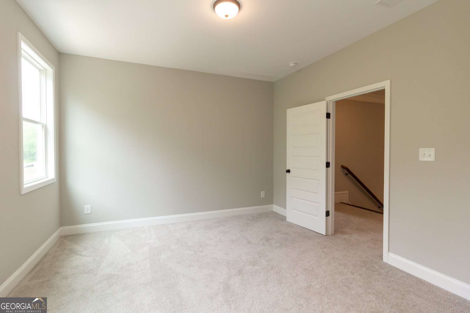220 Johnson Street Senoia - 54