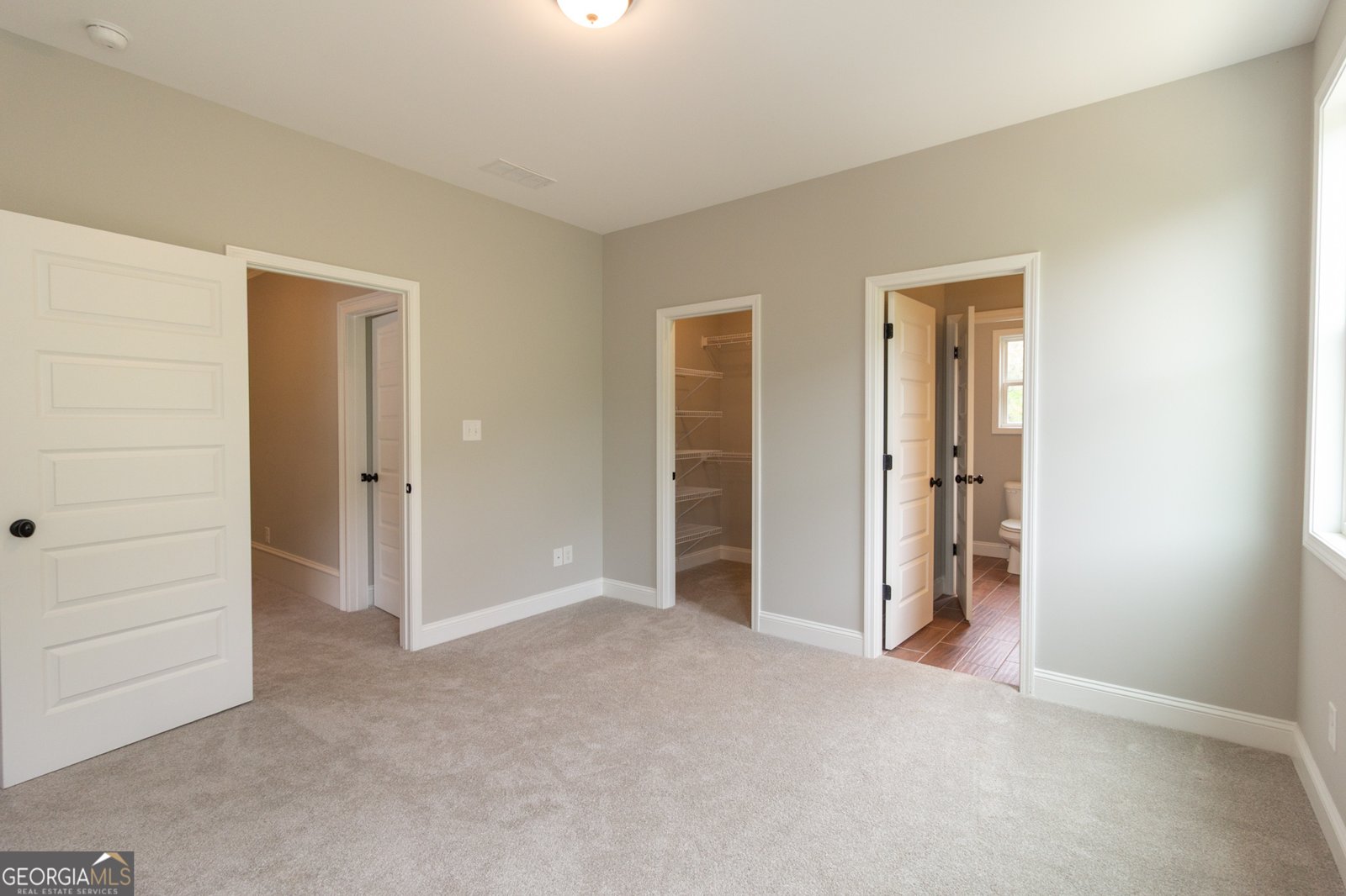 220 Johnson Street Senoia - 55
