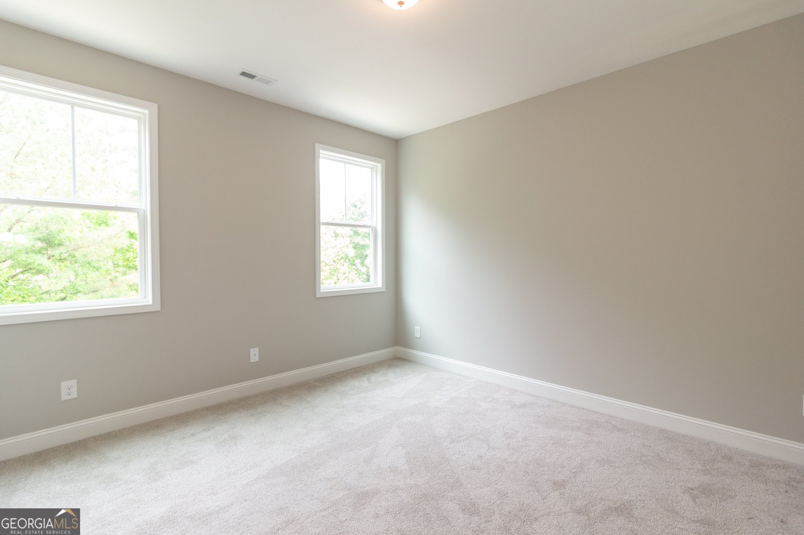 220 Johnson Street Senoia - 56
