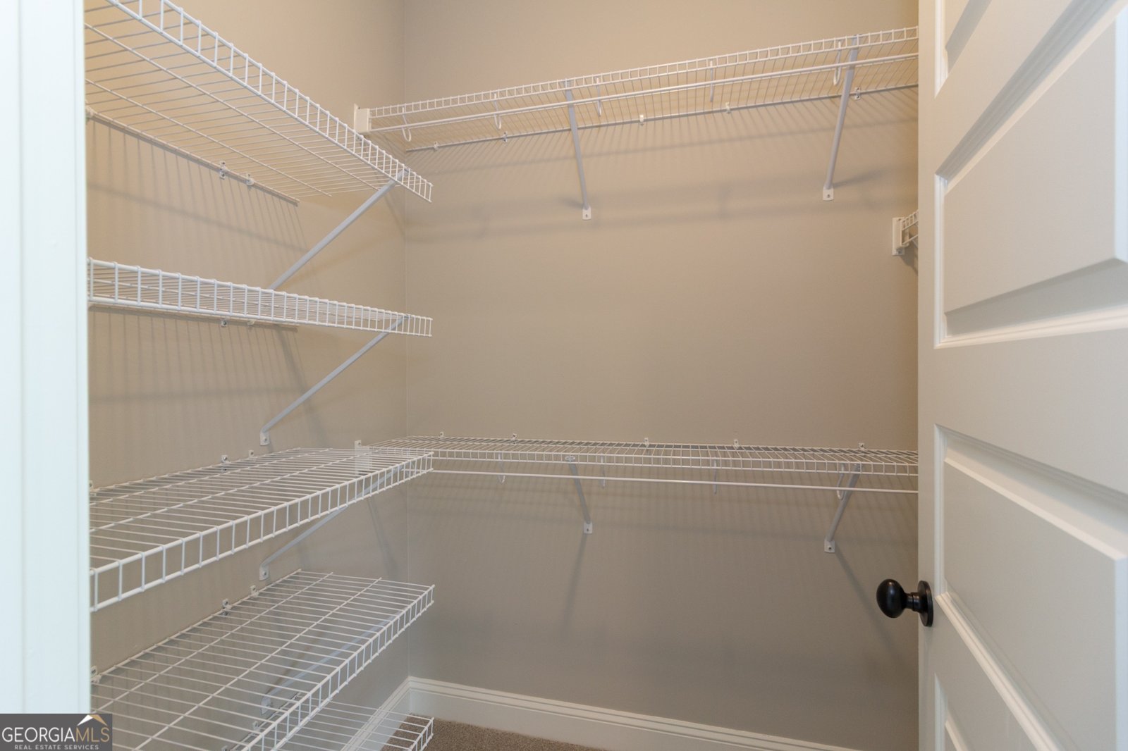 220 Johnson Street Senoia - 57