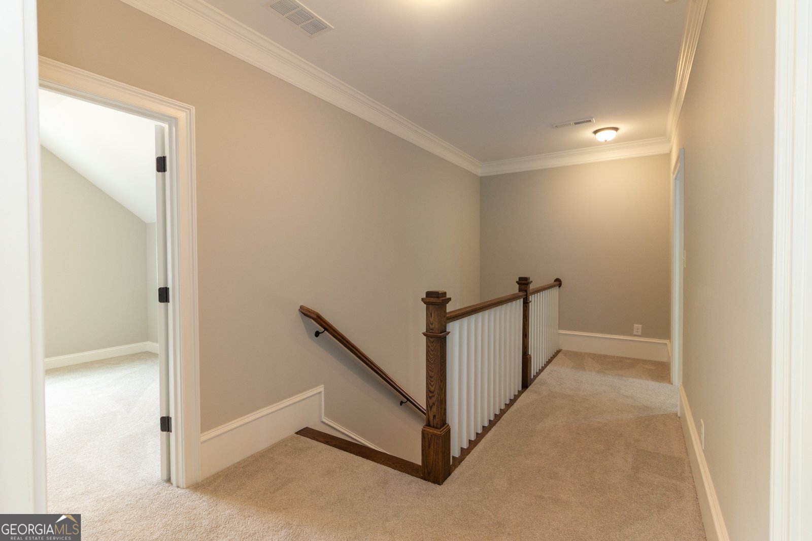 220 Johnson Street Senoia - 58