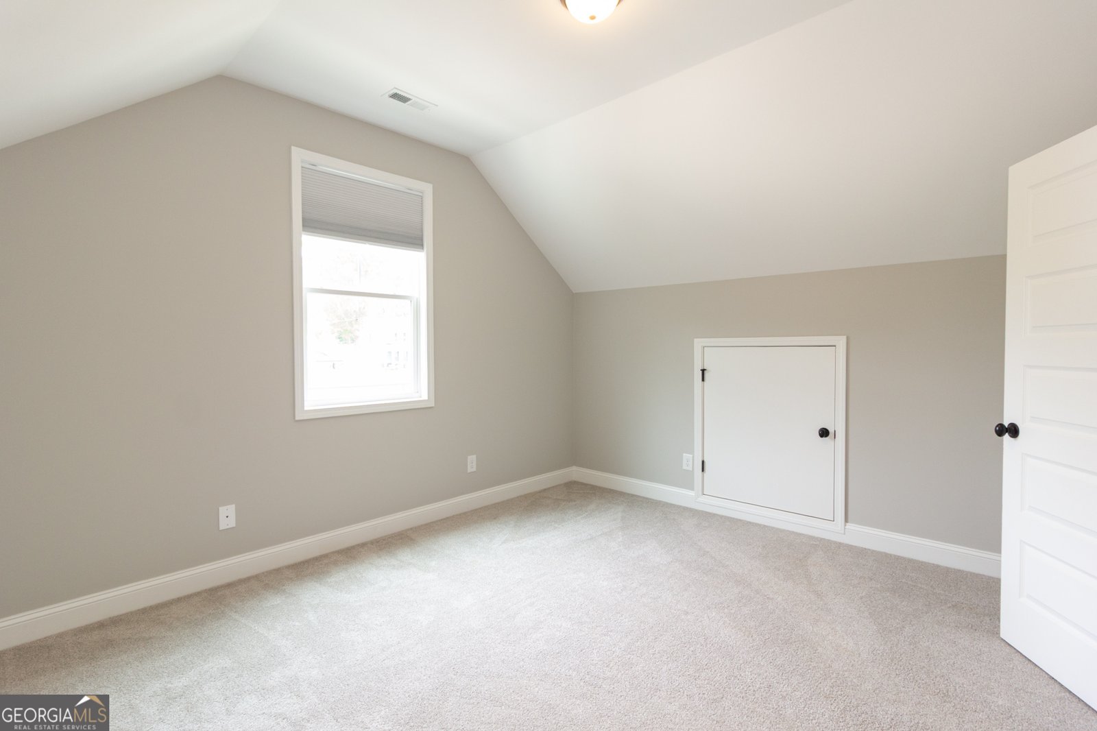 220 Johnson Street Senoia - 59