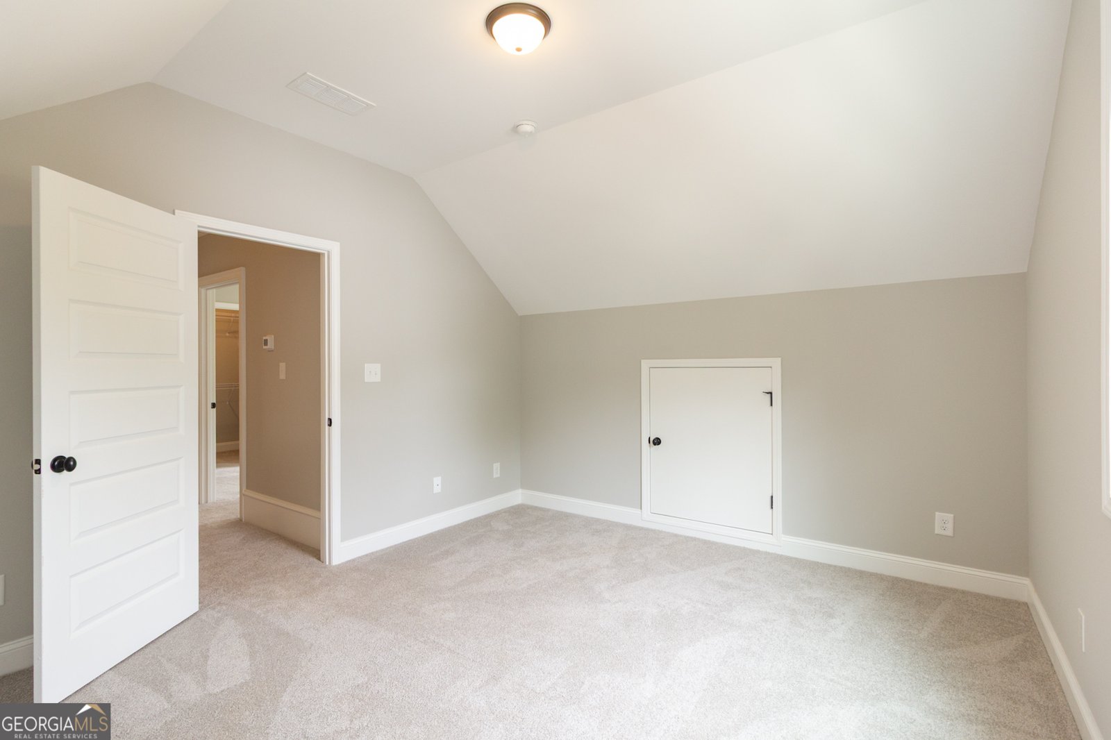 220 Johnson Street Senoia - 60
