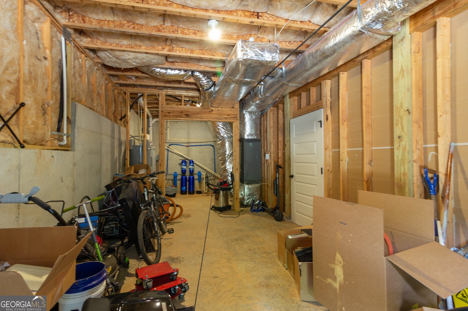220 Johnson Street Senoia - 61