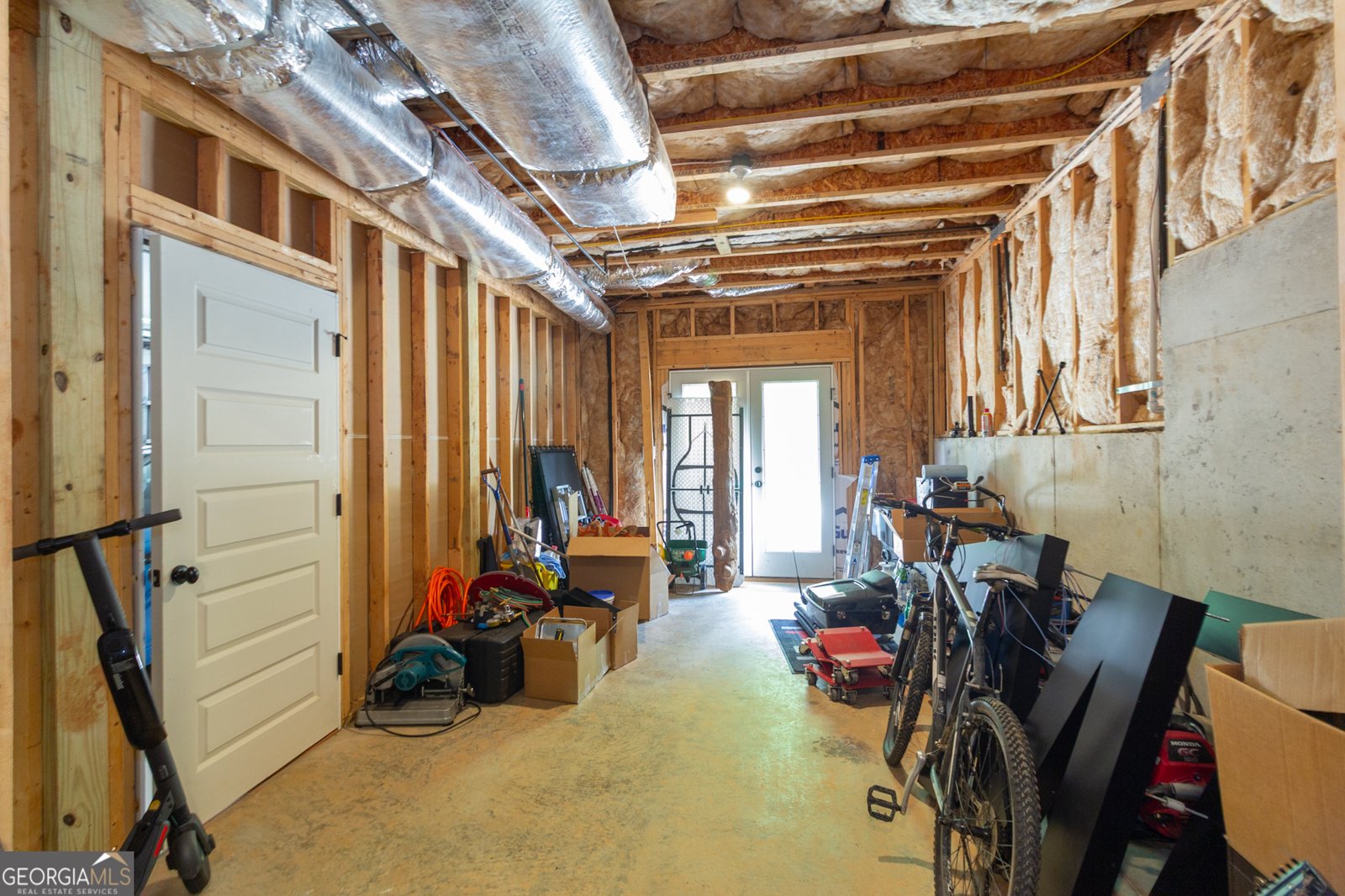 220 Johnson Street Senoia - 62