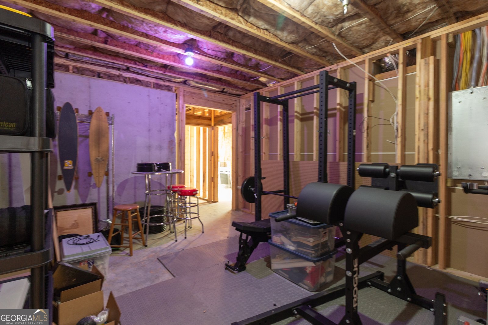 220 Johnson Street Senoia - 63