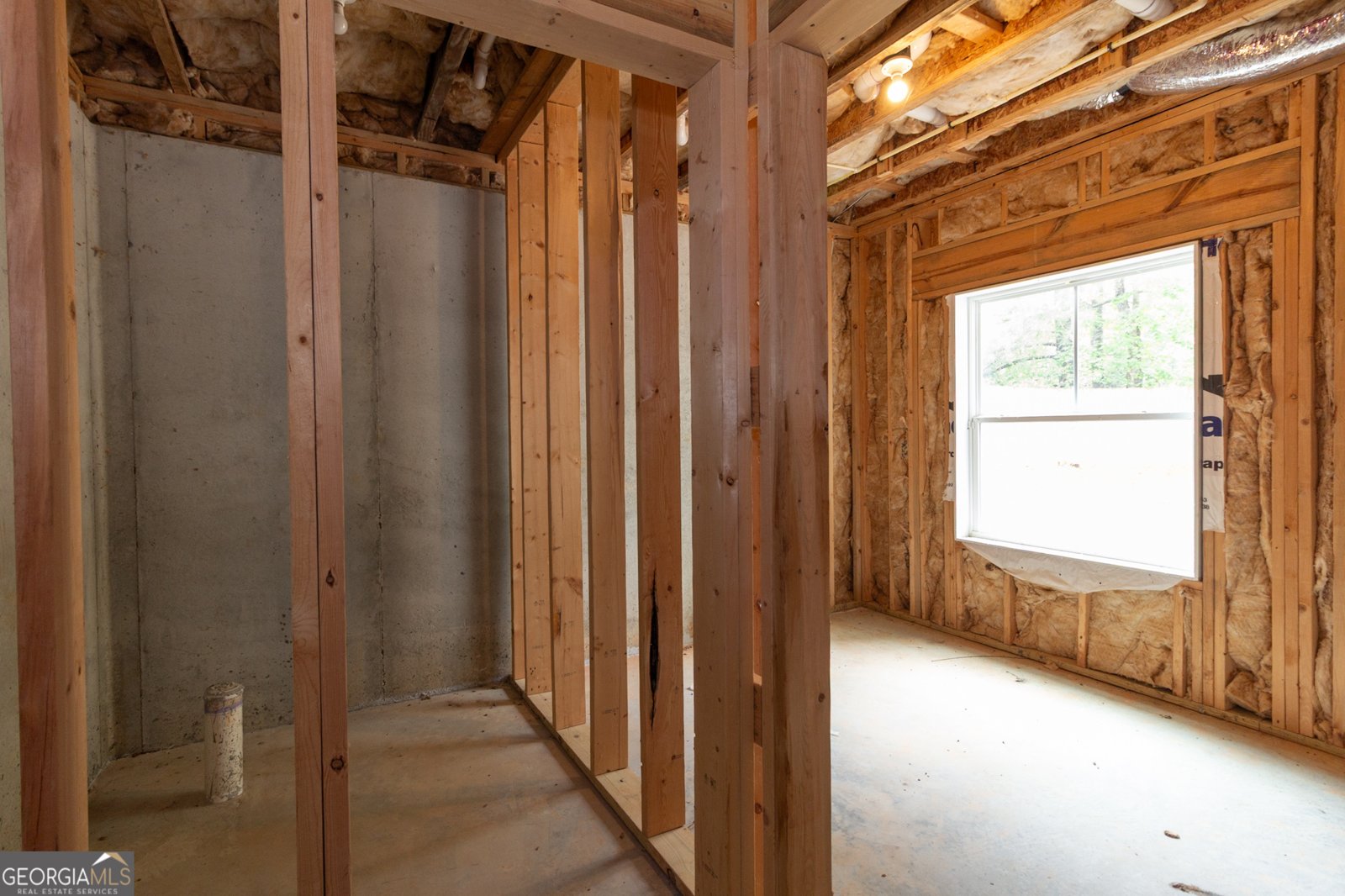 220 Johnson Street Senoia - 64