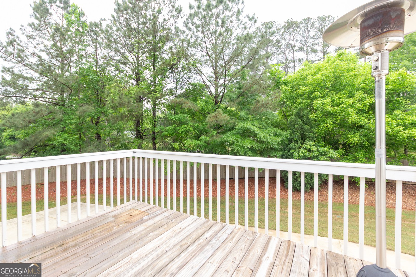 220 Johnson Street Senoia - 65