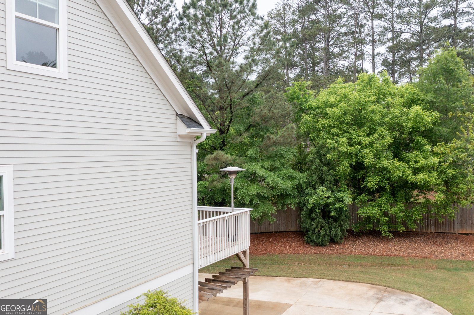 220 Johnson Street Senoia - 67