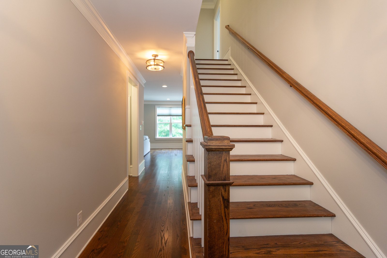 220 Johnson Street Senoia - 8