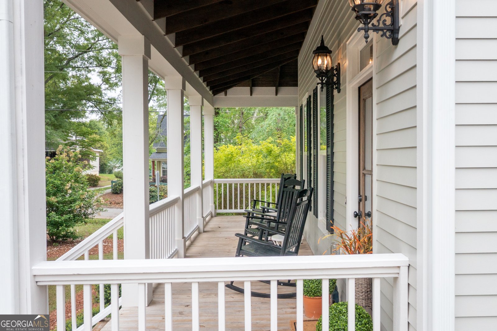 220 Johnson Street Senoia - 83