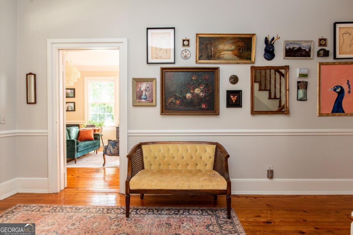 103 Elm Street Greensboro - 10