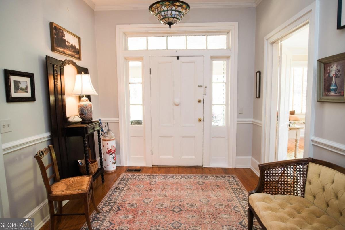 103 Elm Street Greensboro - 11